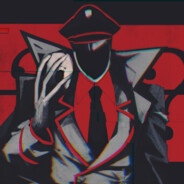 DHA1