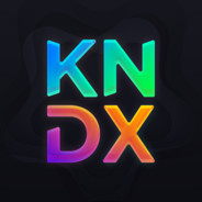 Kondax