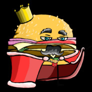 mhythjol