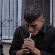 FFFFMM