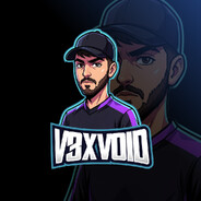 V3XVOID