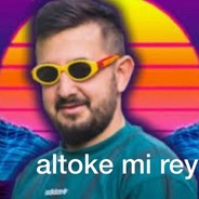 SailBrake 's avatar