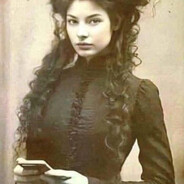 Sylphyetta