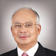 MalaysiaBoleh's Avatar