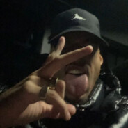WolfMONSTA