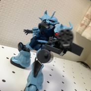 leostenback00