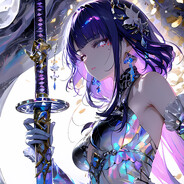 伊丽莎白ৎ୭