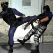 morEz - steam id 76561197961041488