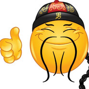 busikibisoksam
