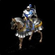 Cataphract's Avatar