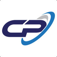 CiprianPasca