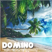 Domino