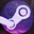 Group Avatar