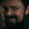 How to delete steam. Смотреть фото How to delete steam. Смотреть картинку How to delete steam. Картинка про How to delete steam. Фото How to delete steam