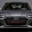 audi_rs 6