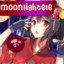 Moon's avatar