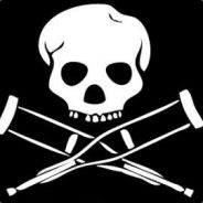 carcrasher3000 - steam id 76561197964565763
