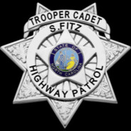 [HC-57]S.Fitz - steam id 76561197962468934