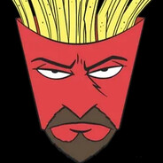 Frylock