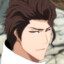 Aizen