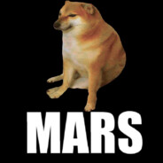 Road2Mars