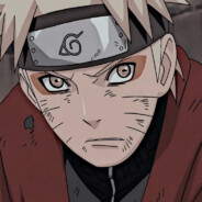 youkidsswannaseeadeadbody?