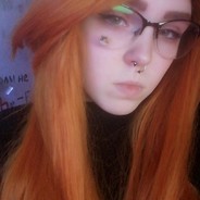 CrybabyGG