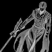 d3wu?