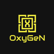 OxyGeN