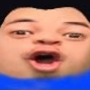 Peepopog