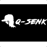 Q-Senk/