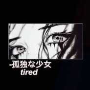 Steam profile avatar of 12Hz God | Blessed 乡