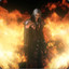 Solidus84