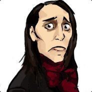 uVeGames