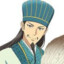 Zhuge Liang