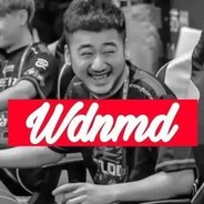 与我Battle's Avatar