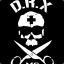 DrX