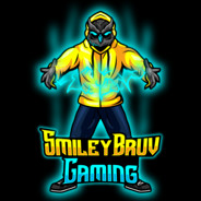 SmileyBruv