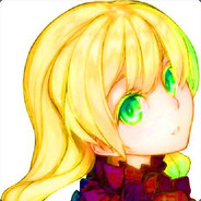 Ir๑l1ng-
