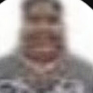 YUSUFBABA