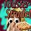 ToasterStrudel