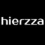 hierzza