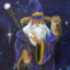 Avatar of Wizard_Of_Odds