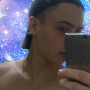 ASR