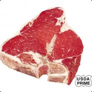 BeeF avatar