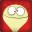 Group Avatar