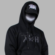 FTP
