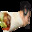 Group Avatar