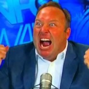 Alex Infowars Jones avatar