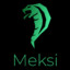 meksi